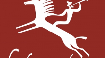 Сибирский хор