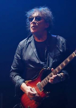 Владимир Кузьмин