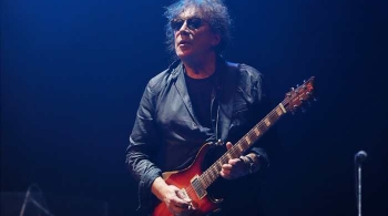 Владимир Кузьмин