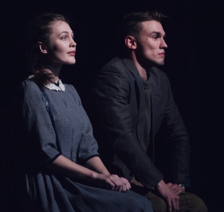 Варшавская мелодия | Твой питерский театр