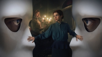 Вернувшиеся | Иммерсивное шоу