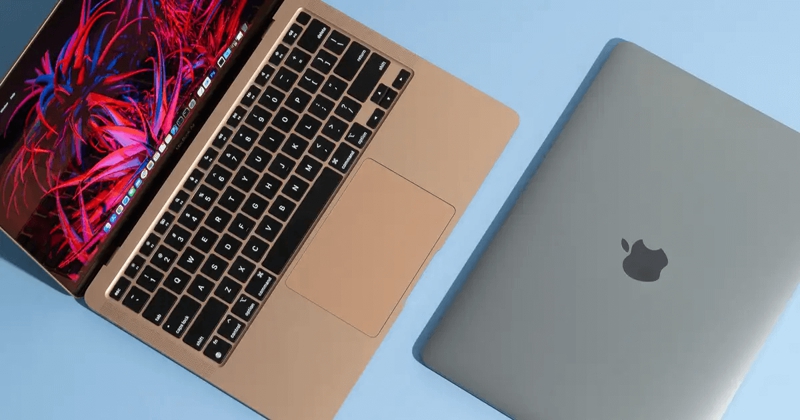 Стоит ли покупать MacBook сейчас, и какой из них выбрать?
