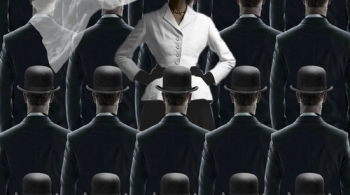 Таланты и поклонники