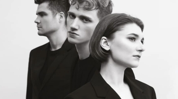 Кирилл Рихтер и Richter Trio