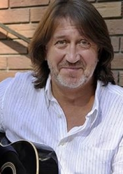 Олег Митяев