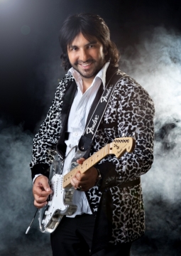 Кабриолет | Александр Марцинкевич