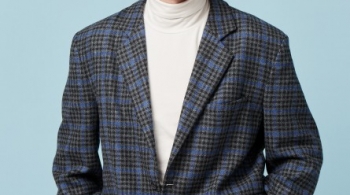 Владислав Лисовец