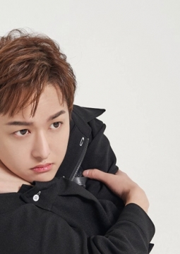 Shin Jiho | Шин Джихо