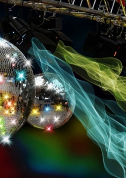 Легенды советских ВИА | Хиты 70-80-х