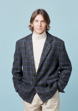 Владислав Лисовец