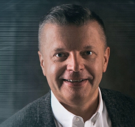 Намедни и всегда | Леонид Парфенов