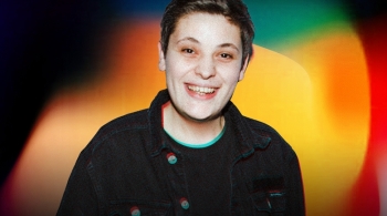 Лука Хиникадзе