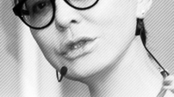 Ирина Хакамада | Эмоциональный капитал. Как эмоции превратить в доход