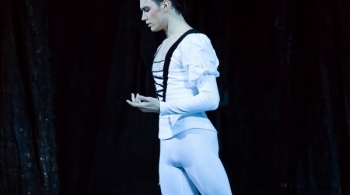 Рустам Исхаков