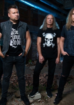 Чёрный вторник