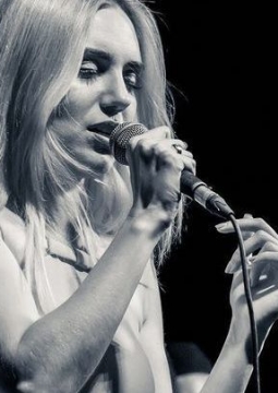 Ольга Синяева