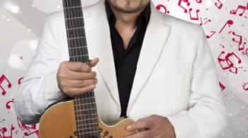 Владимир Маркин