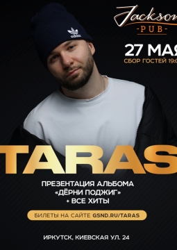 TARAS