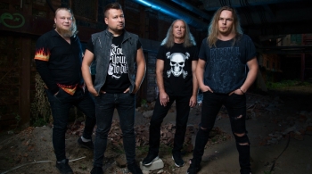 Чёрный вторник