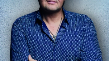 Игорь Слуцкий