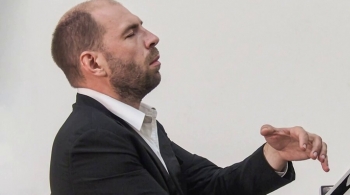 Андрей Коробейников