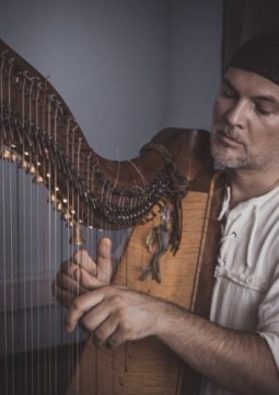 Alizbar & Ann’Sannat