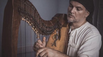 Alizbar & Ann’Sannat