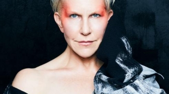 Джойс ДиДонато