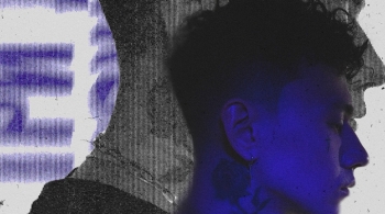 Три дня дождя