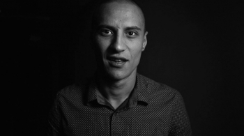 Честный | Тимур Гатиятуллин