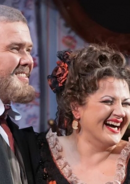 Не всё коту масленица