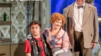 Клинический случай