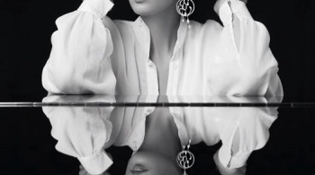 Полина Осетинская