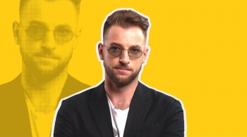 Андрей Бебуришвили