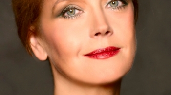 Ирина Алфёрова | С любимыми не расставайтесь!