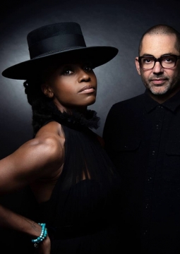 Morcheeba
