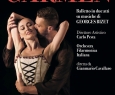 Carmen | Balletto di Milano