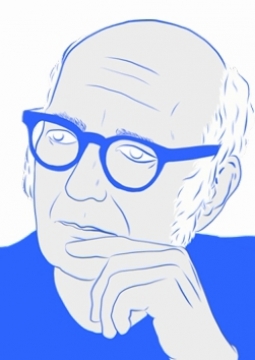 Неоклассика | Людовико Эйнауди