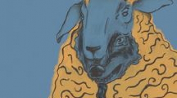 Волки и овцы