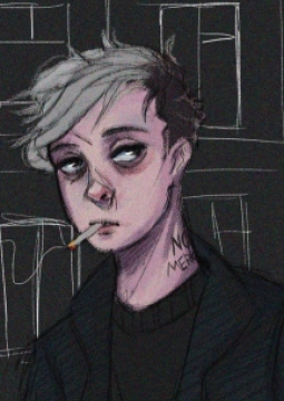 Найтивыход