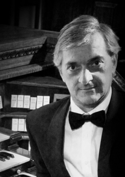 Паоло Баччанелла (Paolo Baccianella)