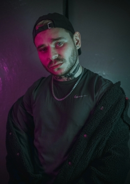 RAM | Грязный Рамирес