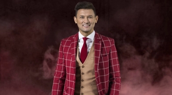 Анвар Нургалиев