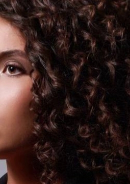 Telliodora (Александра Черноусова)