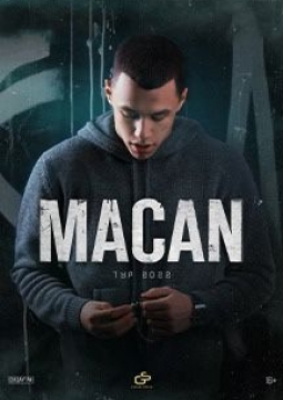MACAN