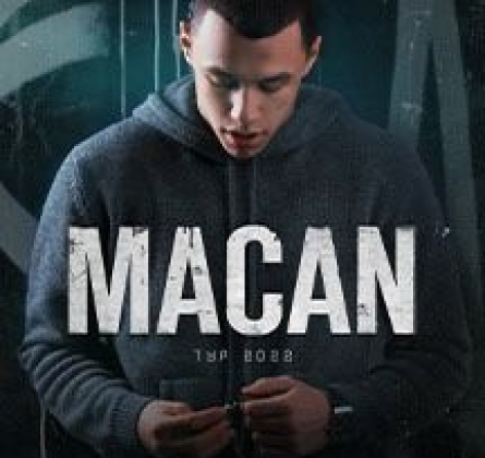 MACAN