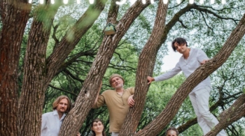 Alizbar & Ann’Sannat