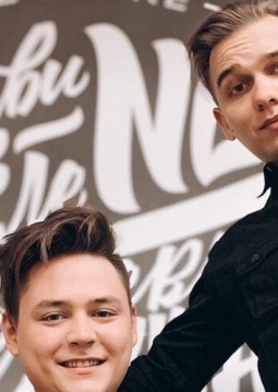 Dustar (Дустар)