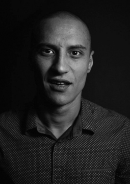 Честный | Тимур Гатиятуллин