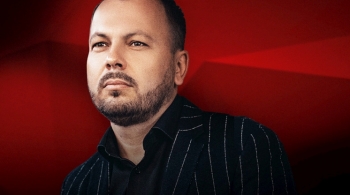 Ярослав Сумишевский